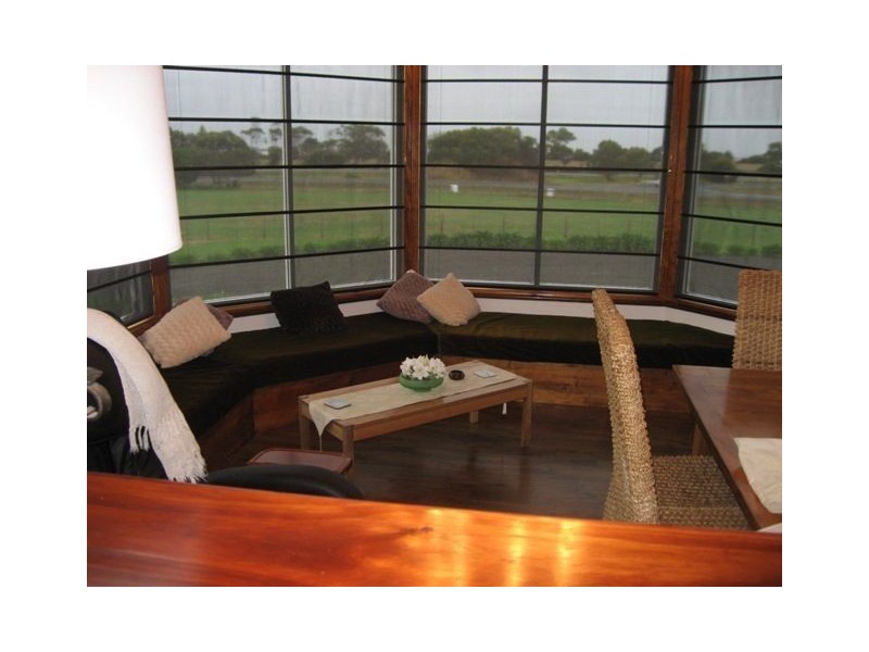 290 Westella Drive, Turners Beach TAS 7315