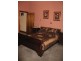 290 Westella Drive, Turners Beach TAS 7315