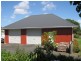 290 Westella Drive, Turners Beach TAS 7315