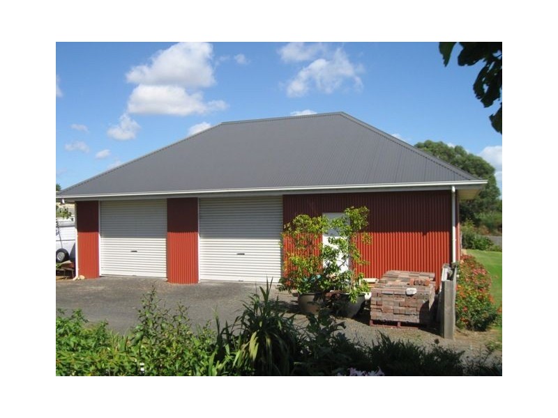 290 Westella Drive, Turners Beach TAS 7315