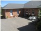 290 Westella Drive, Turners Beach TAS 7315