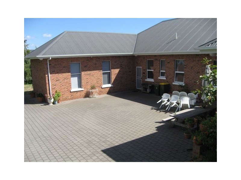 290 Westella Drive, Turners Beach TAS 7315