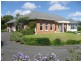 290 Westella Drive, Turners Beach TAS 7315