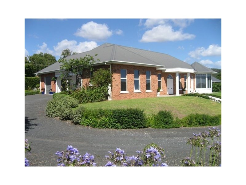290 Westella Drive, Turners Beach TAS 7315