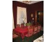 290 Westella Drive, Turners Beach TAS 7315