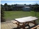 21 Susan Street, Turners Beach TAS 7315