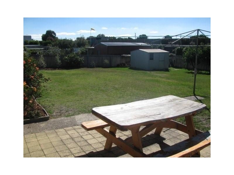 21 Susan Street, Turners Beach TAS 7315