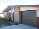 21 Susan Street, Turners Beach TAS 7315