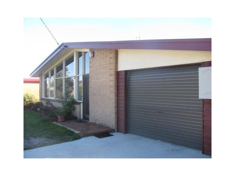 21 Susan Street, Turners Beach TAS 7315