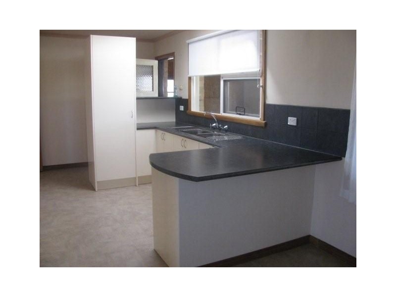 21 Susan Street, Turners Beach TAS 7315