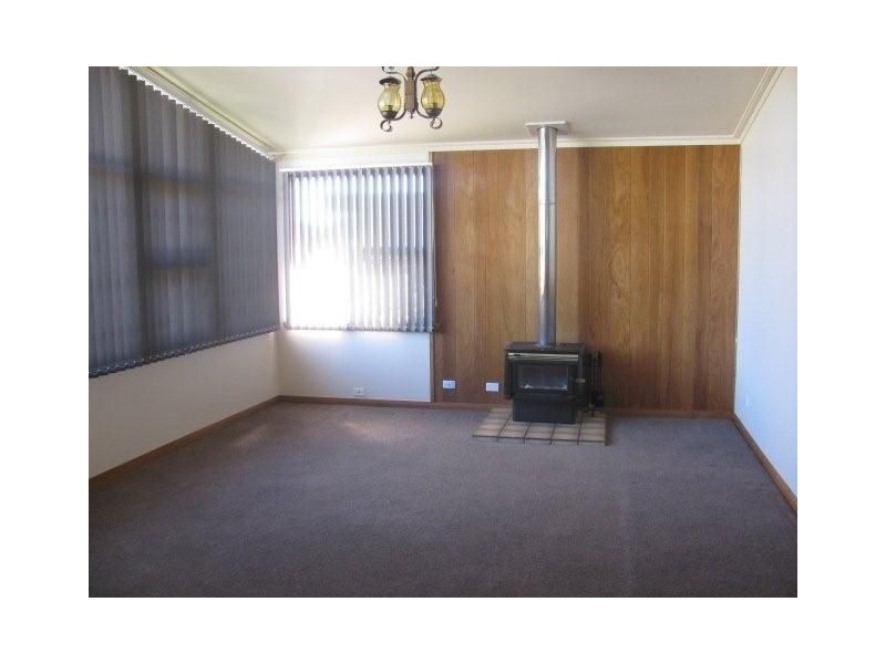 21 Susan Street, Turners Beach TAS 7315