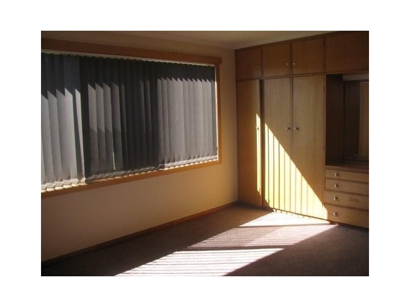 21 Susan Street, Turners Beach TAS 7315