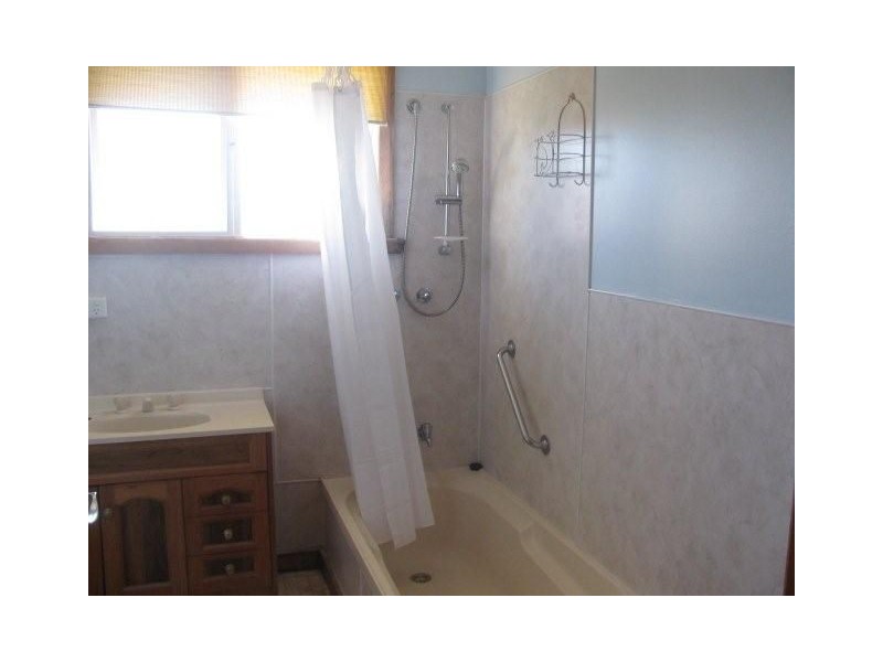 21 Susan Street, Turners Beach TAS 7315