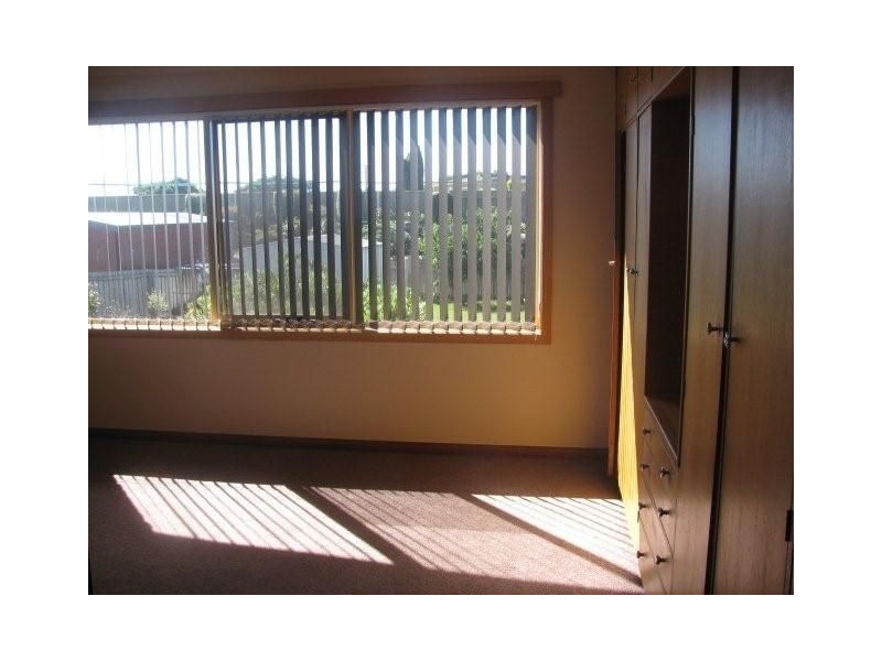 21 Susan Street, Turners Beach TAS 7315