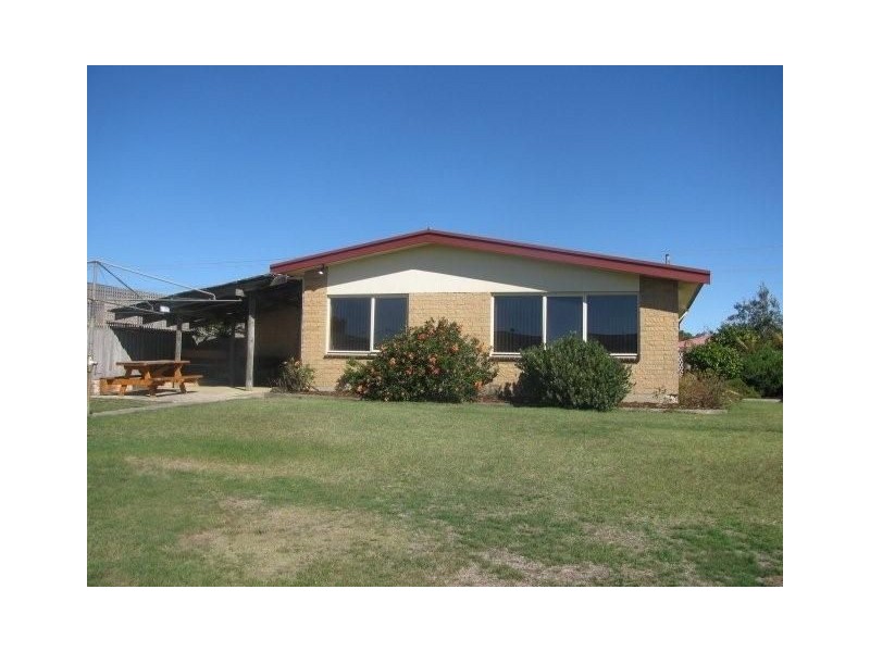 21 Susan Street, Turners Beach TAS 7315
