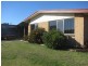 21 Susan Street, Turners Beach TAS 7315