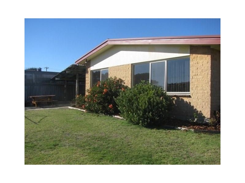 21 Susan Street, Turners Beach TAS 7315