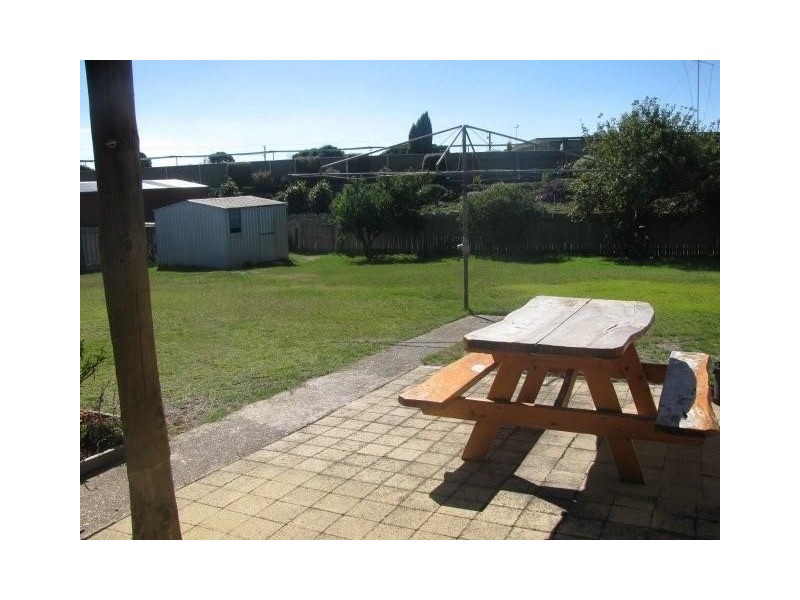 21 Susan Street, Turners Beach TAS 7315