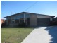 21 Susan Street, Turners Beach TAS 7315