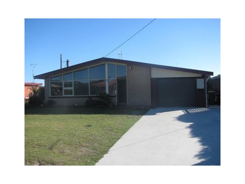 21 Susan Street, Turners Beach TAS 7315