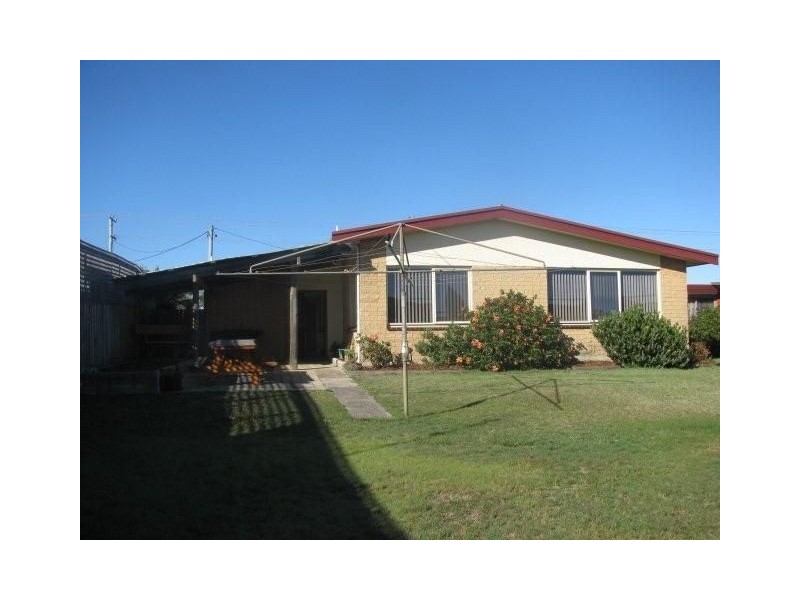 21 Susan Street, Turners Beach TAS 7315