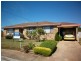6 Lyndhurst Court, Penguin TAS 7316