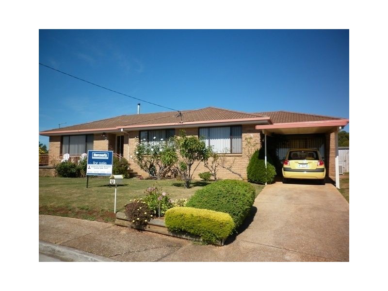 6 Lyndhurst Court, Penguin TAS 7316