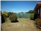 6 Lyndhurst Court, Penguin TAS 7316