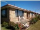 6 Lyndhurst Court, Penguin TAS 7316