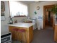 6 Lyndhurst Court, Penguin TAS 7316