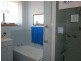 6 Lyndhurst Court, Penguin TAS 7316