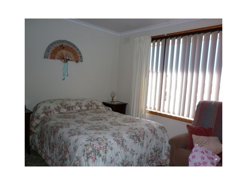 6 Lyndhurst Court, Penguin TAS 7316