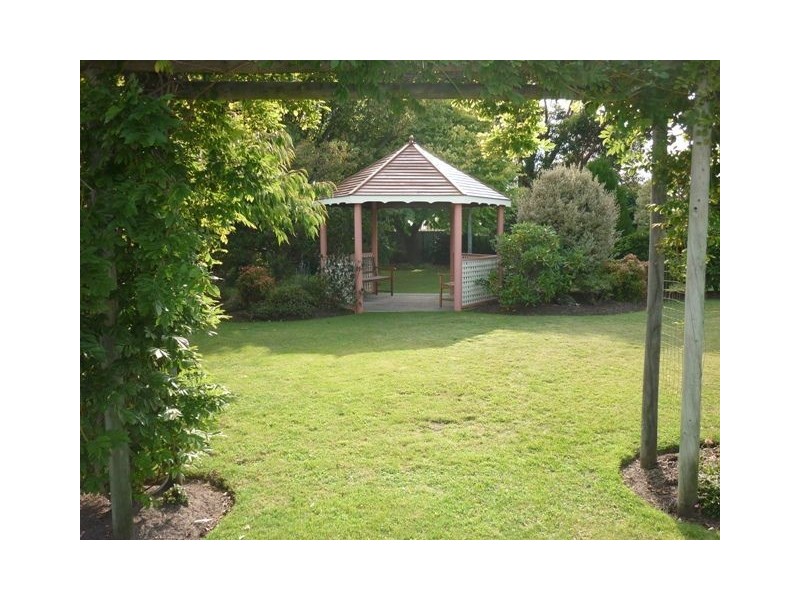 7-8 Treasure Place, Ulverstone TAS 7315