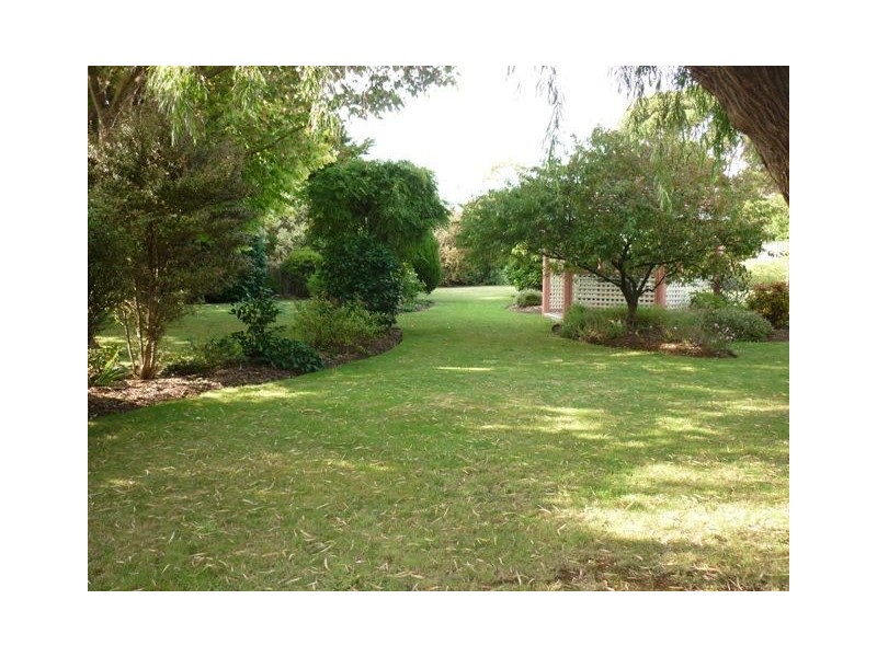 7-8 Treasure Place, Ulverstone TAS 7315