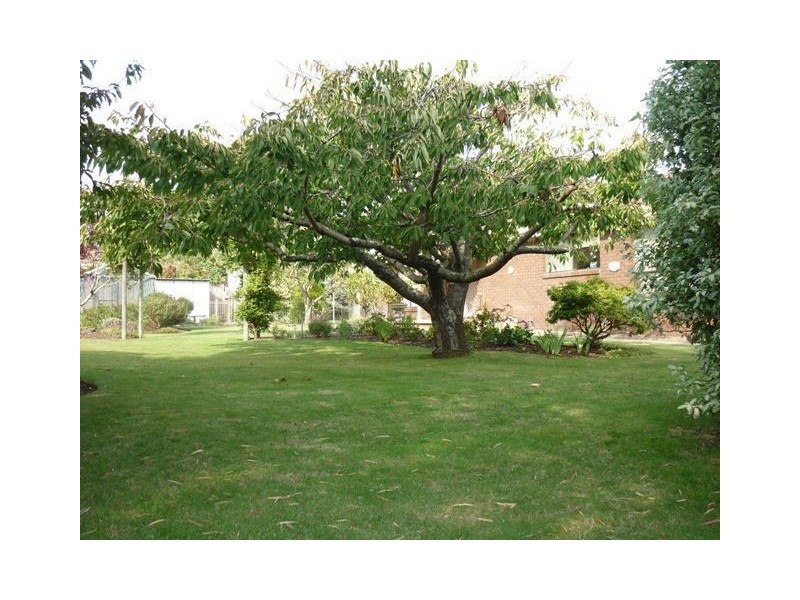 7-8 Treasure Place, Ulverstone TAS 7315