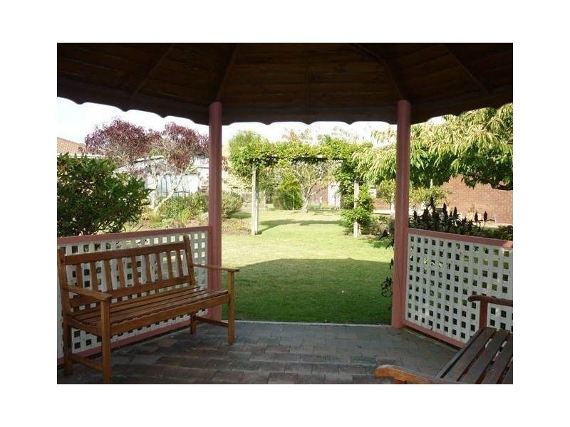 7-8 Treasure Place, Ulverstone TAS 7315