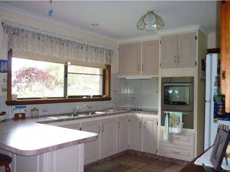 7-8 Treasure Place, Ulverstone TAS 7315