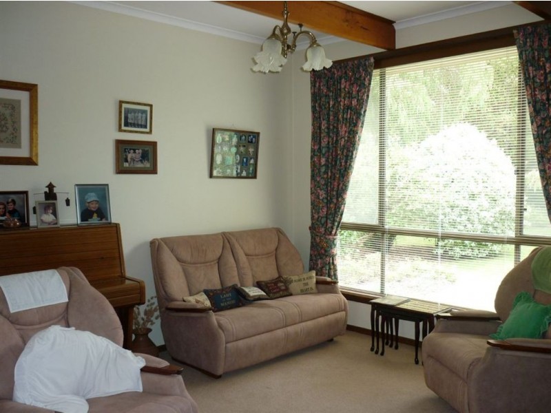 7-8 Treasure Place, Ulverstone TAS 7315