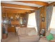 7-8 Treasure Place, Ulverstone TAS 7315