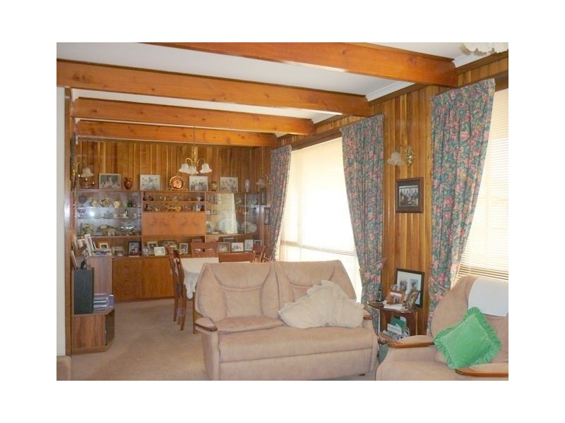 7-8 Treasure Place, Ulverstone TAS 7315