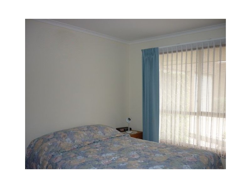 7-8 Treasure Place, Ulverstone TAS 7315