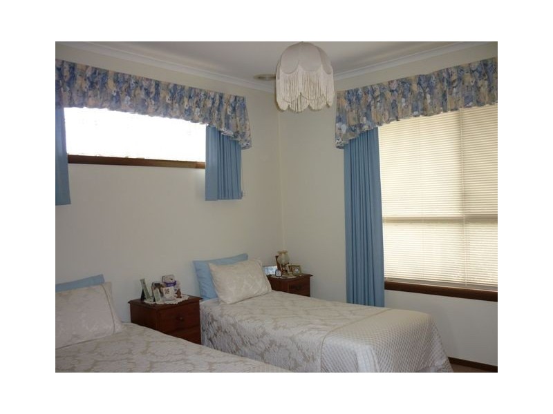 7-8 Treasure Place, Ulverstone TAS 7315