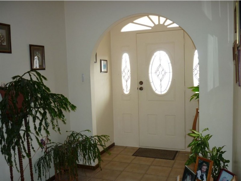 7-8 Treasure Place, Ulverstone TAS 7315