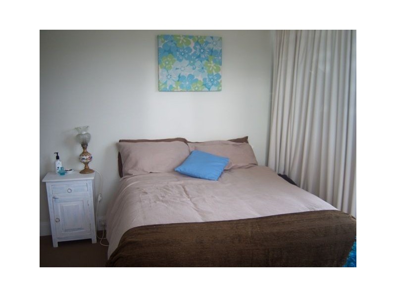 2 Hogarth Road, Sulphur Creek TAS 7316