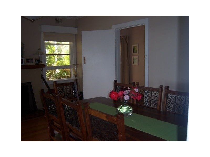 2 Hogarth Road, Sulphur Creek TAS 7316