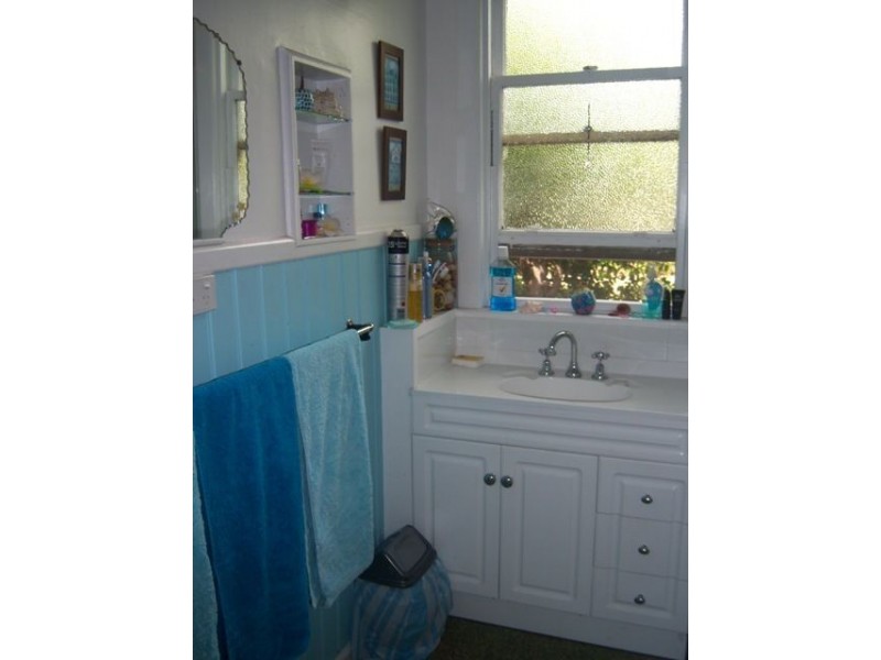 2 Hogarth Road, Sulphur Creek TAS 7316