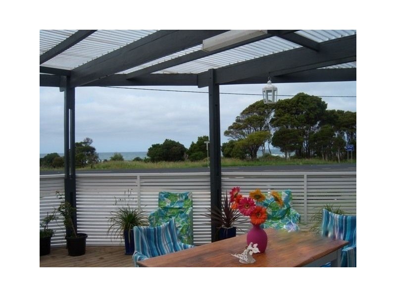 2 Hogarth Road, Sulphur Creek TAS 7316