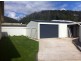 2 Hogarth Road, Sulphur Creek TAS 7316