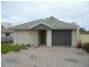 15/11 New Street, Ulverstone TAS 7315