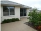 15/11 New Street, Ulverstone TAS 7315